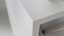 Solid Surface