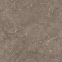 Marbre Venexia