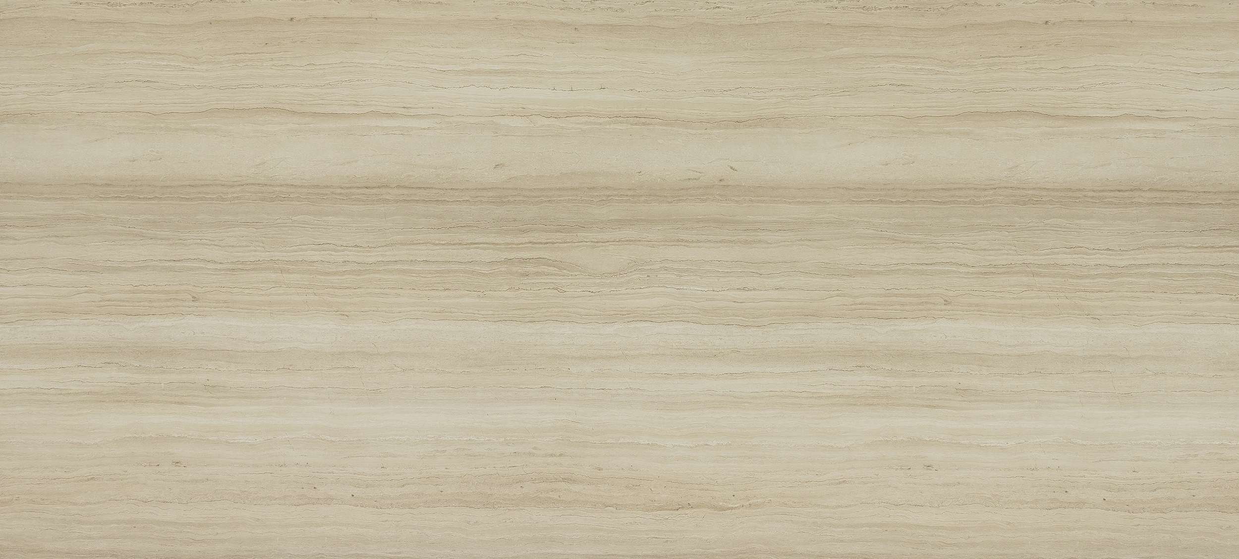 Travertin Naturel