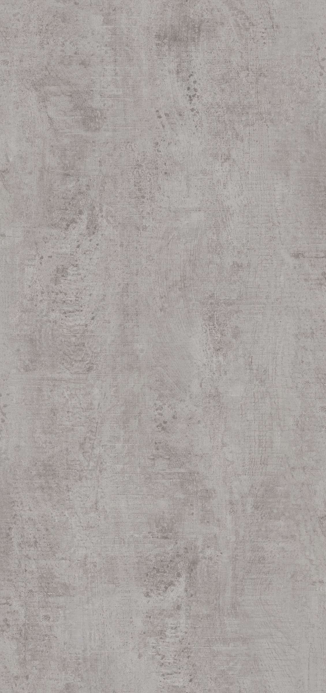 Woodstone Gris