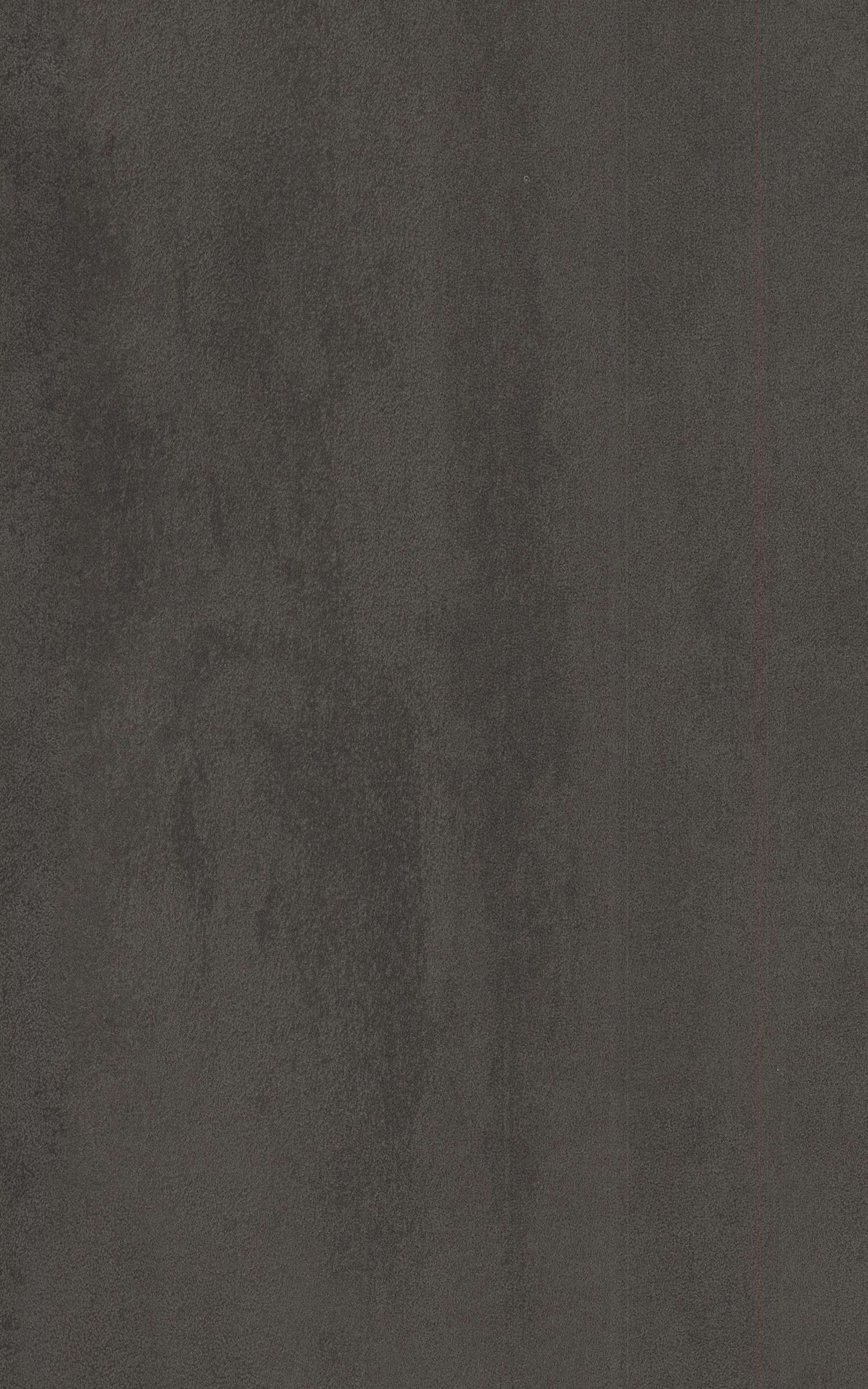 Oxydo Noirci