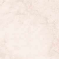 Beige Eiger