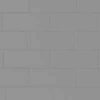Grey Tile
