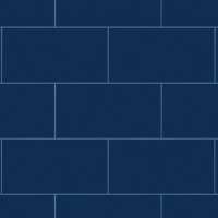 Navy Tile