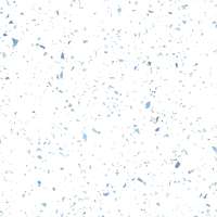 Polar Sparkle