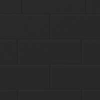 Black Tile