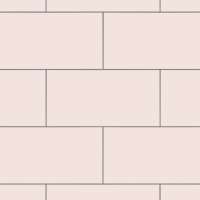 Blush Tile