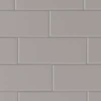 White Tile