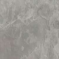 Scafell Slate