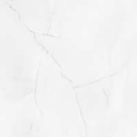 Athena Marble