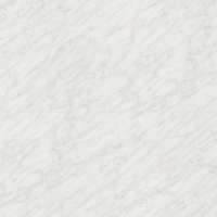 Carrara Marble