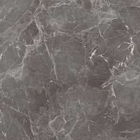 Welsh Slate