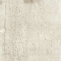 Cream Stone