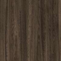 American Walnut