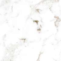 Roman Marble