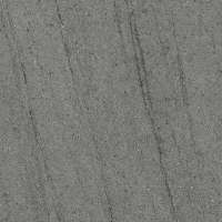 Silver Granite