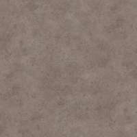 Greige Stone