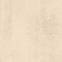 Venetian Plaster