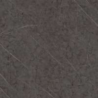 Greystone Marble
