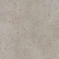 Terrazzo Dune