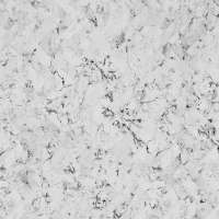 Carrara Marble Herringbone