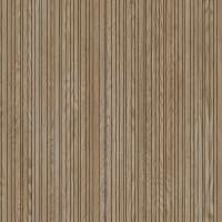 Linear Oak