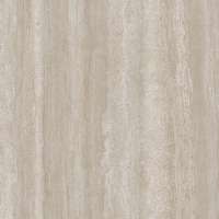 Alpenina Marble