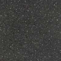 Terrazzo Noir