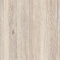 Scandi Oak
