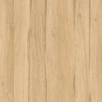 English Oak