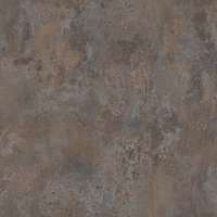Vintage Concrete