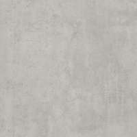 Industrial Concrete