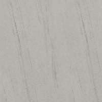 Gris Granite
