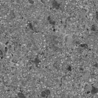 Terrazzo Storm