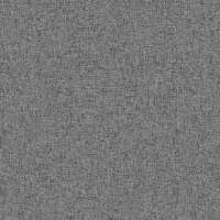 Virgo Gris