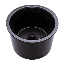 DropIn Sink - Round