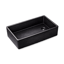 Undermount Sink