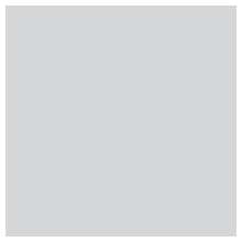 Steel Grey