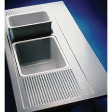 Durcon Classic DrainTop