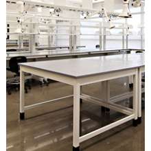 Durcon Classic TableTop