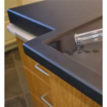 Durcon Marine Edge Countertop