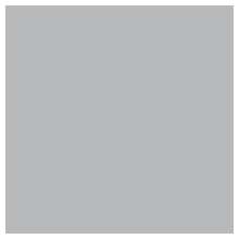 Durcon Gray