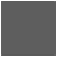 Durcon Graphite
