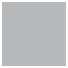 Durcon Gray