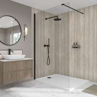 Alpenina Marble
