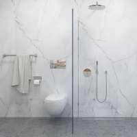 Athena Marble