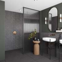 Greystone Marble