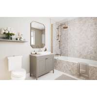 Bianco Marble