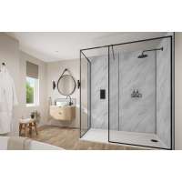 Brera Marble