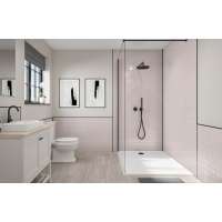 Blush Tile